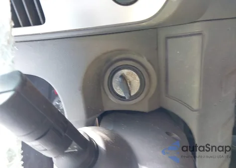 2017 Nissan Frontier Sv from USA, damaged, VIN 1N6DD0ER5HN774964